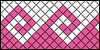 Normal pattern #181842 variation #436607