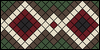 Normal pattern #10023 variation #436608