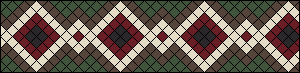 Normal pattern #10023 variation #436608