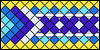 Normal pattern #207393 variation #436609