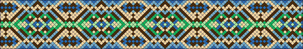 Normal pattern #207989 variation #436610 preview