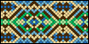 Normal pattern #207989 variation #436610