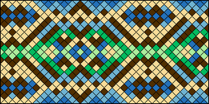 Normal pattern #207989 variation #436610