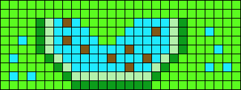 Alpha pattern #208169 variation #436611 preview