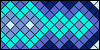 Normal pattern #203059 variation #436612