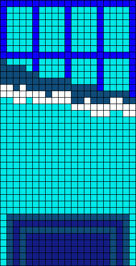 Alpha pattern #208252 variation #436613 preview