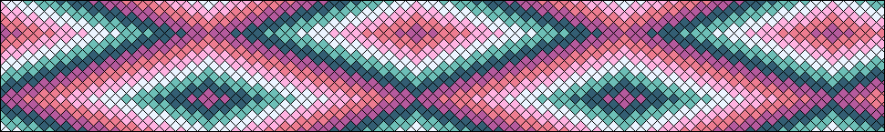 Normal pattern #197118 variation #436614 preview