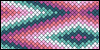 Normal pattern #197118 variation #436614