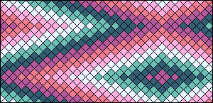 Normal pattern #197118 variation #436614