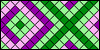 Normal pattern #151834 variation #436615