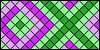 Normal pattern #151834 variation #436616