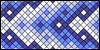 Normal pattern #207494 variation #436617