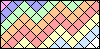 Normal pattern #15 variation #436618