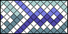 Normal pattern #177660 variation #436620
