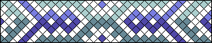 Normal pattern #177660 variation #436620