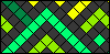 Normal pattern #203708 variation #436621