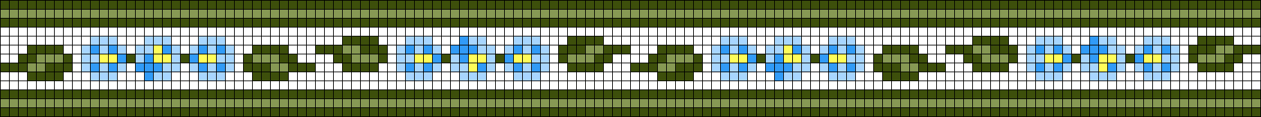 Alpha pattern #187112 variation #436622 preview