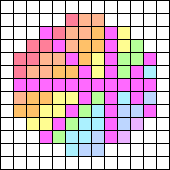 Alpha pattern #207270 variation #436623 preview