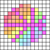 Alpha pattern #207270 variation #436623