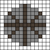 Alpha pattern #205157 variation #436624