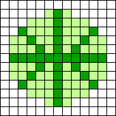 Alpha pattern #205157 variation #436625 preview