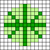 Alpha pattern #205157 variation #436625