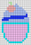 Alpha pattern #203458 variation #436626