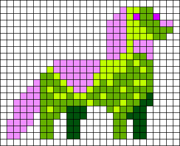 Alpha pattern #131045 variation #436627 preview