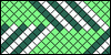 Normal pattern #2285 variation #436629
