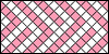 Normal pattern #96328 variation #436630