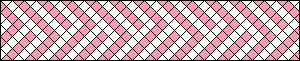 Normal pattern #96328 variation #436630