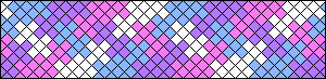 Normal pattern #6137 variation #436632
