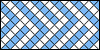 Normal pattern #96328 variation #436634