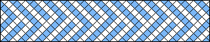 Normal pattern #96328 variation #436634