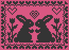 Alpha pattern #208257 variation #436635