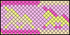 Normal pattern #117062 variation #436636
