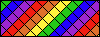 Normal pattern #839 variation #436638