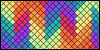 Normal pattern #165744 variation #436639