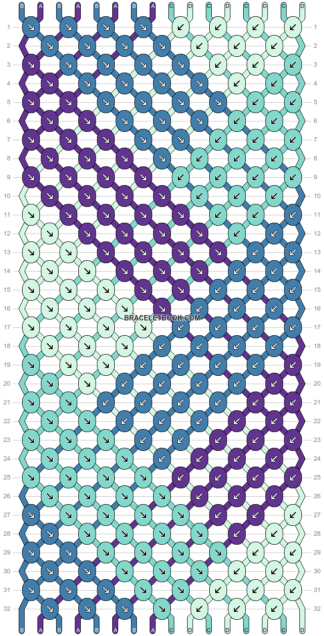 Normal pattern #176366 variation #436640 pattern