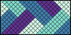 Normal pattern #176366 variation #436640