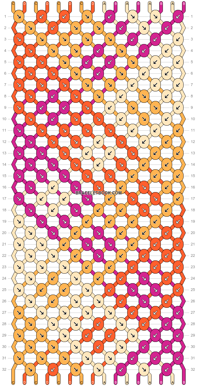 Normal pattern #183698 variation #436641 pattern