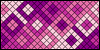 Normal pattern #133563 variation #436643