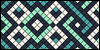 Normal pattern #185496 variation #436644