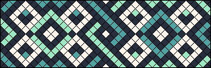 Normal pattern #185496 variation #436644