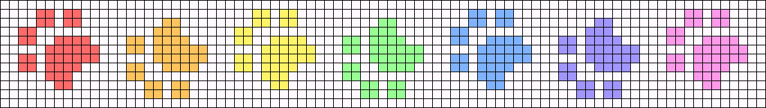 Alpha pattern #116226 variation #436645 preview