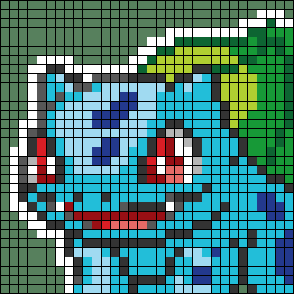 Alpha pattern #181967 variation #436648 preview