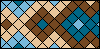 Normal pattern #11040 variation #436650