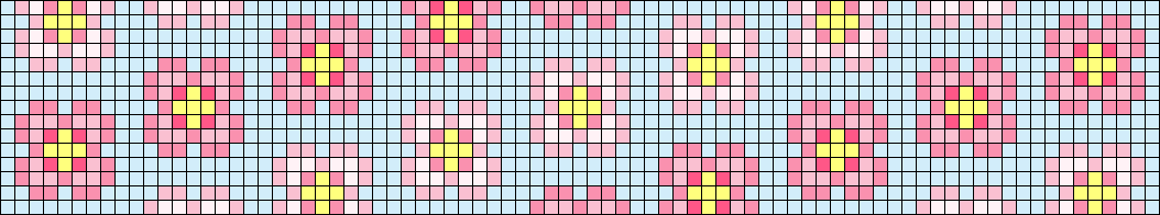 Alpha pattern #147030 variation #436651 preview