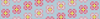 Alpha pattern #147030 variation #436651