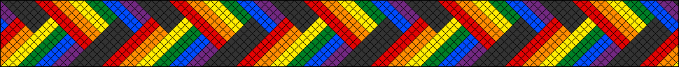 Normal pattern #176366 variation #436652 preview